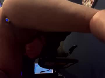 Untouchedbooty Chaturbate stream image from March 04, 2026
