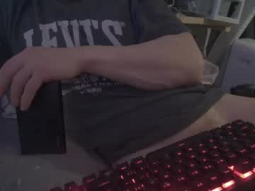Whardy091 Chaturbate stream image from March 04, 2026