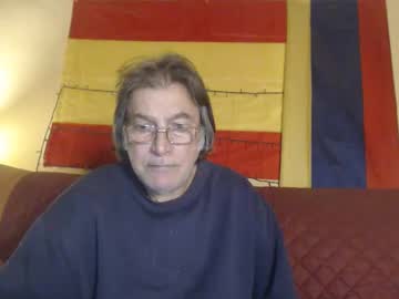 Yosep44 Chaturbate stream image from March 04, 2026