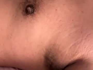 Alfre2rico Chaturbate stream image from March 04, 2026
