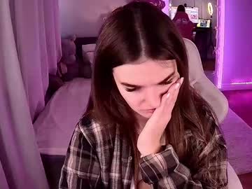Ann_Woood Chaturbate stream image from March 04, 2026