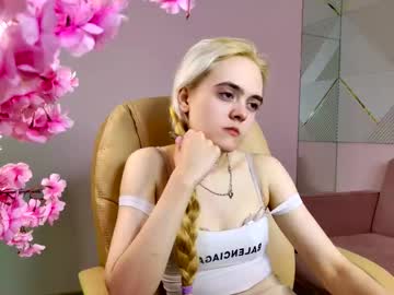 Bambi_Bloom_ Chaturbate stream image from March 04, 2026