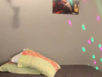 Brook888_ Chaturbate stream image from March 04, 2026