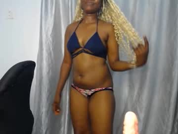 Charlottebaby8 Chaturbate stream image from March 04, 2026