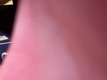 Cherry7_7 Chaturbate stream image from March 04, 2026