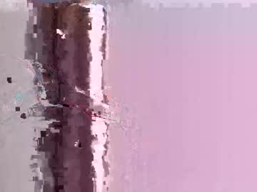 Cinrek Chaturbate stream image from March 04, 2026