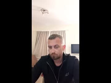 Darksiderr13 Chaturbate stream image from March 04, 2026