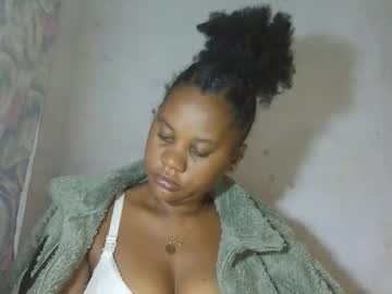 Hotcindy98 Chaturbate stream image from March 04, 2026