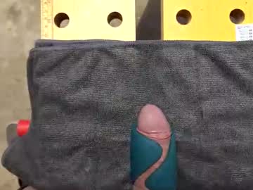 Hothornyanddutch Chaturbate stream image from March 04, 2026