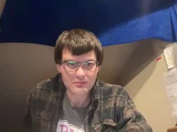 Jaketw9669 Chaturbate stream image from March 04, 2026