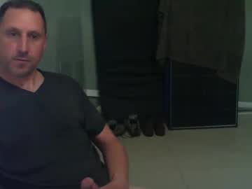 Jef74700 Chaturbate stream image from March 04, 2026