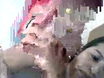 Kazzy4040 Chaturbate stream image from March 04, 2026