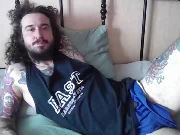 Kumisboy Chaturbate stream image from March 04, 2026