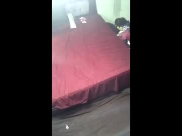 Labestiareconoseme44420 Chaturbate stream image from March 04, 2026