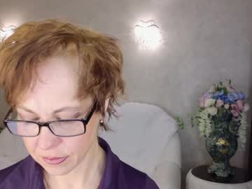 Lioraweiss Chaturbate stream image from March 04, 2026