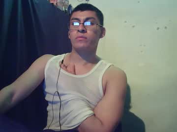 Maurodirty Chaturbate stream image from March 04, 2026