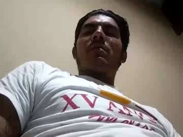 Mike4308 Chaturbate stream image from March 04, 2026