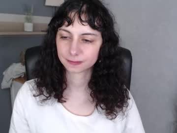 Mirarose87 Chaturbate stream image from March 04, 2026