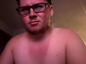 Mrfreaky1996 Chaturbate stream image from March 04, 2026