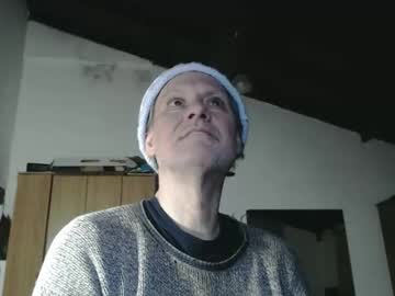 Psicologiaigna Chaturbate stream image from March 04, 2026