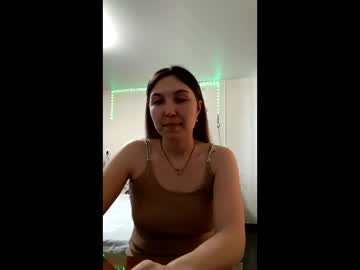 Sandra_Powell Chaturbate stream image from March 04, 2026