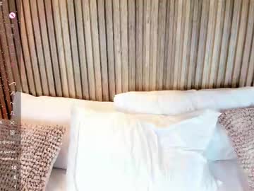 Scarletsolerr Chaturbate stream image from March 04, 2026