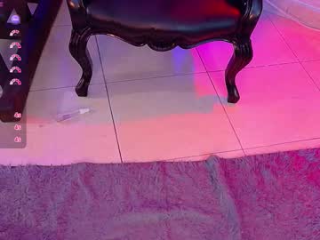 Scarlett_Petyt Chaturbate stream image from March 04, 2026