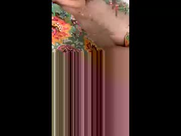 Seadn Chaturbate stream image from March 04, 2026