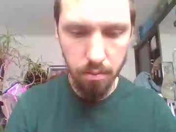 Slowsportnaked Chaturbate stream image from March 04, 2026