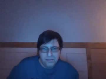 Sweetmature52 Chaturbate stream image from March 04, 2026