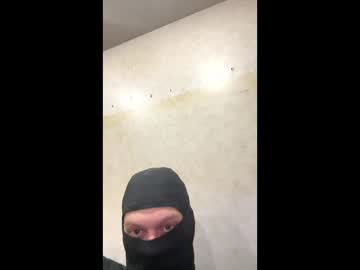 Tanisdbl0 Chaturbate stream image from March 04, 2026