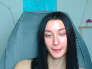 Tayavibe Chaturbate stream image from March 04, 2026