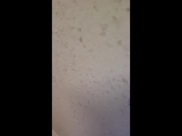Vikinghelldeath stream image from March 04, 2026