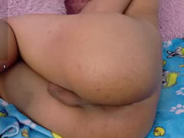 Zonxx_X1 Chaturbate stream image from March 04, 2026