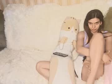 Zulajaniak Chaturbate stream image from March 04, 2026