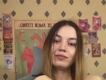 Alice_From_Hell Chaturbate stream image from March 04, 2026