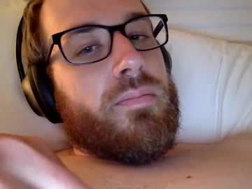 Dav_Luv4u Chaturbate stream image from March 04, 2026
