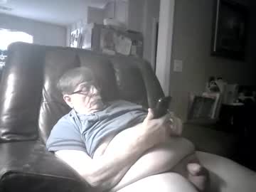 Fatdickad Chaturbate stream image from March 04, 2026