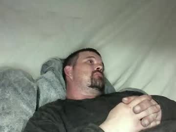 Hardandready119 Chaturbate stream image from March 04, 2026