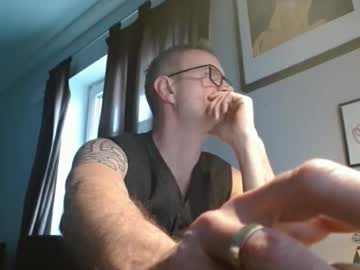 Hering76 Chaturbate stream image from March 04, 2026