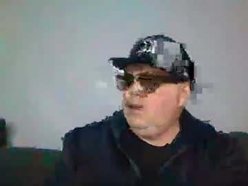 Holden_Minutz Chaturbate stream image from March 04, 2026