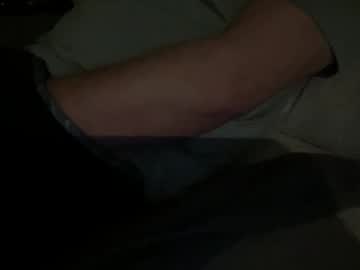 Jondubya Chaturbate stream image from March 04, 2026
