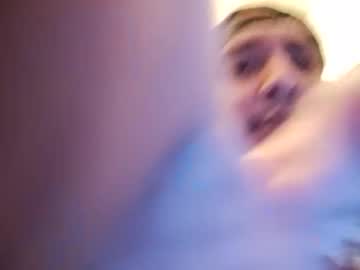 Julianchacon742208456 Chaturbate stream image from March 04, 2026