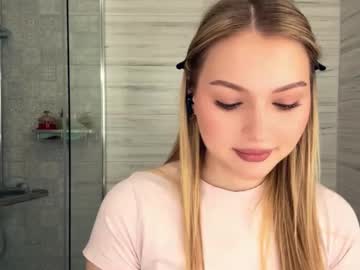 Karibukrim Chaturbate stream image from March 04, 2026