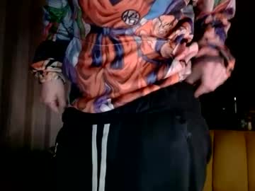 Kipsy420 Chaturbate stream image from March 04, 2026
