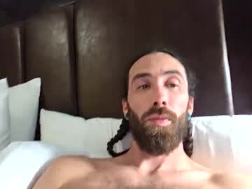 Kumming427 Chaturbate stream image from March 04, 2026