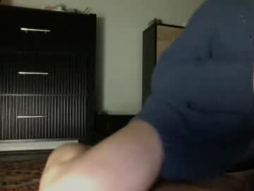 Lavenderlovie Chaturbate stream image from March 04, 2026