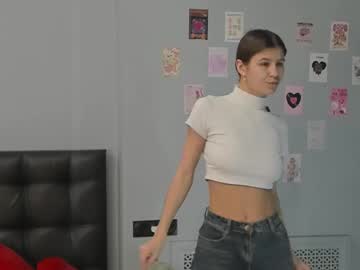 Lavetafluker Chaturbate stream image from March 04, 2026