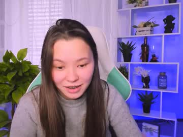 Maya_Soft Chaturbate stream image from March 04, 2026