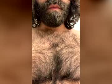Mesmerizedize Chaturbate stream image from March 04, 2026